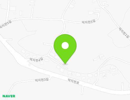 충청남도 서산시 덕지천4길 8-7 (덕지천동) 지도