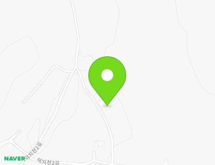충청남도 서산시 덕지천2길 110-12 (덕지천동) 지도