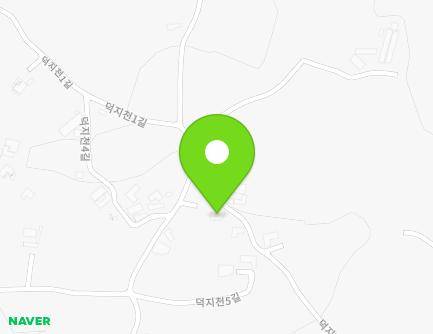 충청남도 서산시 덕지천4길 32-1 (덕지천동) 지도