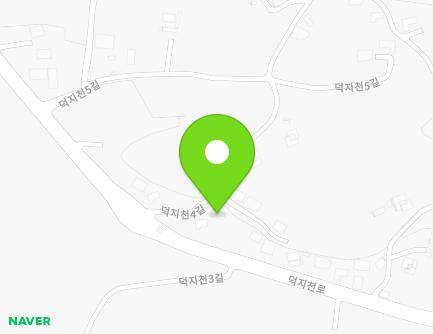 충청남도 서산시 덕지천4길 6 (덕지천동) 지도