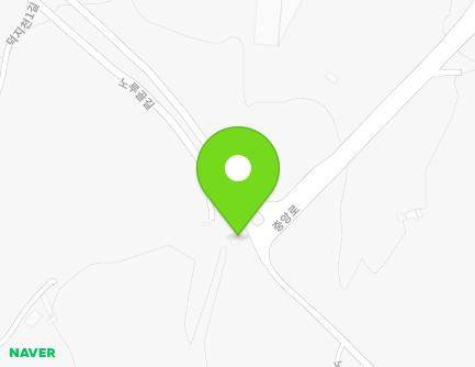 충청남도 서산시 노루골길 118 (덕지천동) 지도