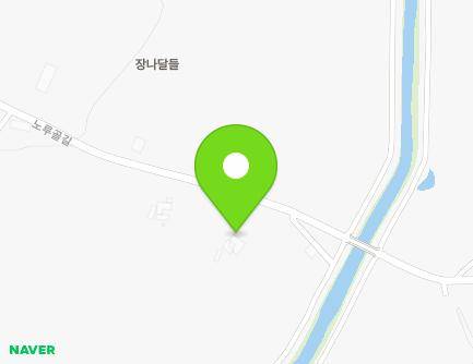 충청남도 서산시 노루골길 188-1 (덕지천동) 지도