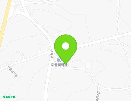 충청남도 서산시 부석면 무학로 408-3 (천수만권역농촌인력공동생활홈) 지도