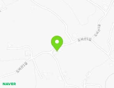 충청남도 서산시 부석면 도비산1길 32 (동아빌라) 충청남도 서산시 부석면 도비산1길 32 (동아빌라) 지도