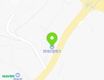 충청남도 서산시 서령로 249 (온석동) 지도