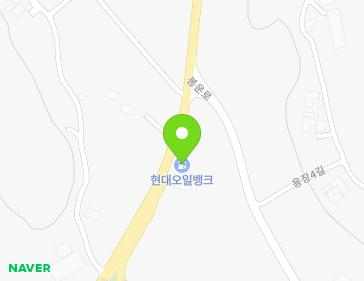 충청남도 서산시 운산면 해운로 1070 지도