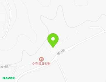 충청남도 서산시 운산면 새터로 137 (사회복지법인미문복지재단) 지도