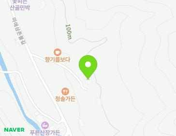 충청남도 서산시 운산면 마애삼존불길 249-11 지도