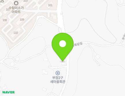 충청남도 서산시 음암면 음암로 479-2 지도