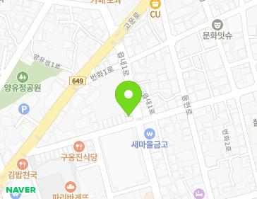 충청남도 서산시 번화2로 15-2 (읍내동) 지도