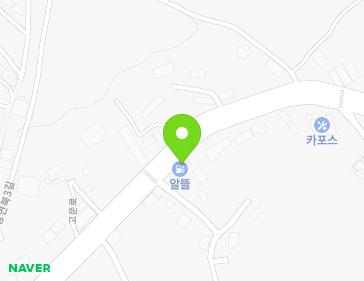 충청남도 서산시 고운로 320 (잠홍동) 지도