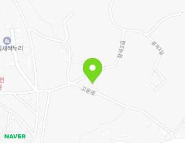 충청남도 서산시 잠곡2길 41 (잠홍동) 지도