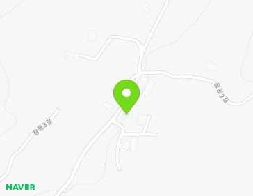 충청남도 서산시 장동3길 54-1 (장동) 충청남도 서산시 장동3길 54-1 (장동) 지도