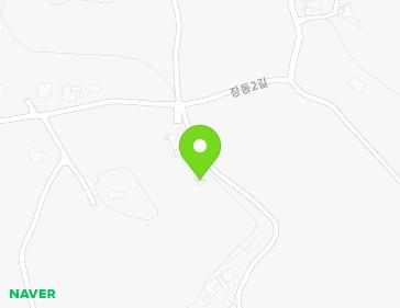 충청남도 서산시 장동2길 90 (장동) 충청남도 서산시 장동2길 90 (장동) 지도