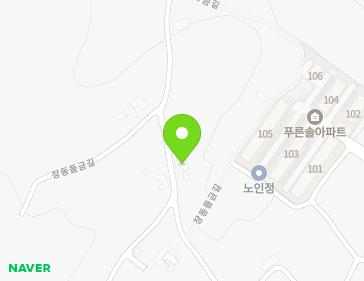 충청남도 서산시 장동돌금길 29 (장동) 충청남도 서산시 장동돌금길 29 (장동) 지도