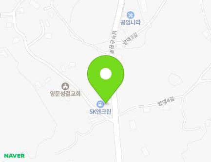 충청남도 서산시 남부순환로 805 (죽성동) 지도