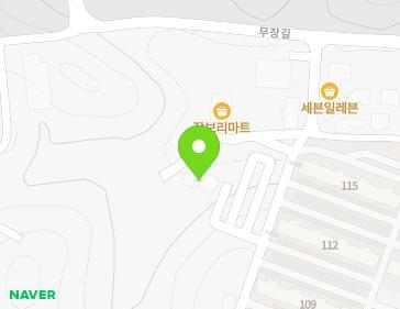 충청남도 서산시 지곡면 충의로 762-95 충청남도 서산시 지곡면 충의로 762-95 지도