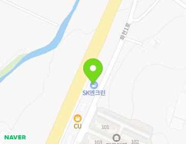 충청남도 서산시 지곡면 충의로 1198 지도