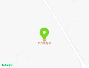 충청남도 서산시 해미면 신성로 330-1 지도