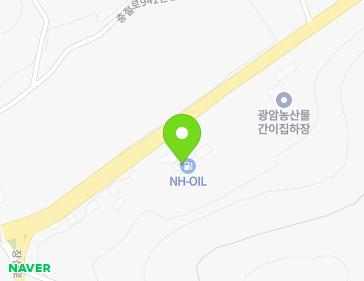 충청남도 서천군 기산면 충절로 966 (한산농협주유소) 지도