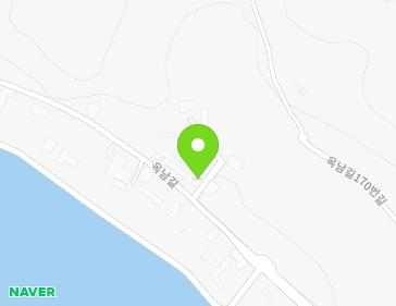 충청남도 서천군 마서면 옥남길 194-1 (군산해양경찰서백사대행신고소) 지도