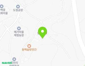 충청남도 서천군 마서면 장천로442번길 56 (남전교회) 지도