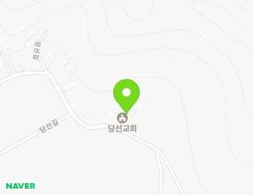 충청남도 서천군 마서면 당선길 90 (당선교회) 지도