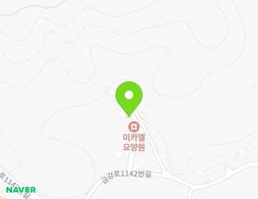 충청남도 서천군 마서면 금강로1142번길 19-2 (미카엘요양원) 지도