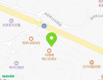 충청남도 서천군 마서면 금강로 1137 (동서천농협파머스마켓) 지도