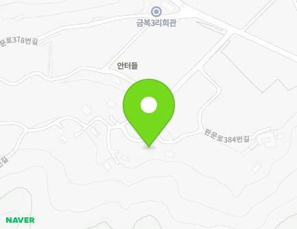 충청남도 서천군 문산면 판문로384번길 25 지도