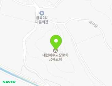 충청남도 서천군 문산면 판문로373번길 44-16 (금복교회) 지도