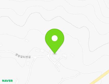 충청남도 서천군 문산면 문장길91번길 27-2 지도