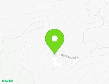 충청남도 서천군 문산면 서문로1065번길 60 (청덕사) 지도