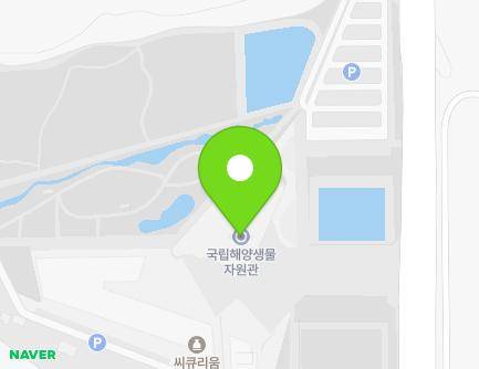 충청남도 서천군 장항읍 장산로101번길 75 지도