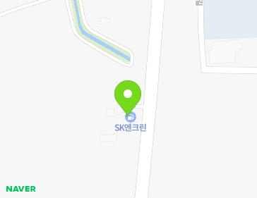 충청남도 서천군 장항읍 장서로 117 (중앙주유소) 지도