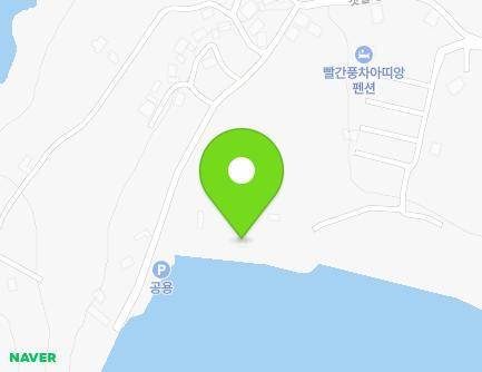 충청남도 서천군 종천면 갯벌체험로1152번길 51-10 지도