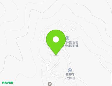 충청남도 서천군 종천면 대백제로1265번길 100-13 지도