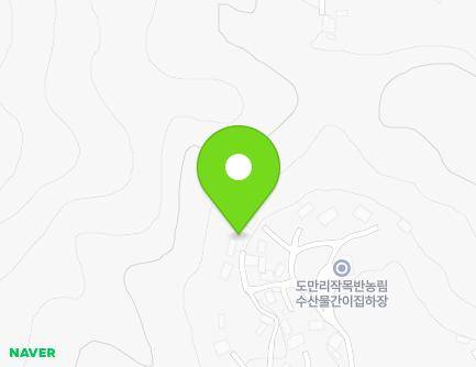 충청남도 서천군 종천면 대백제로1265번길 113-7 지도