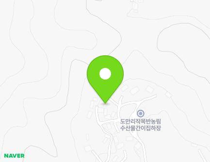 충청남도 서천군 종천면 대백제로1265번길 119-1 지도