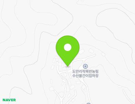 충청남도 서천군 종천면 대백제로1265번길 117 지도