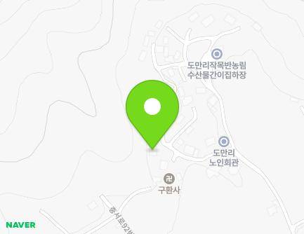 충청남도 서천군 종천면 대백제로1265번길 101 지도