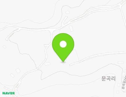 충청남도 서천군 판교면 문곡길134번길 53-27 지도