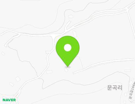 충청남도 서천군 판교면 문곡길134번길 53-29 지도