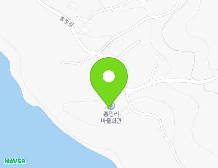 충청남도 서천군 판교면 흥림길 179-4 (흥림리마을회관) 지도