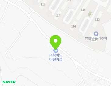 충청남도 아산시 배방읍 갈매길 63 지도