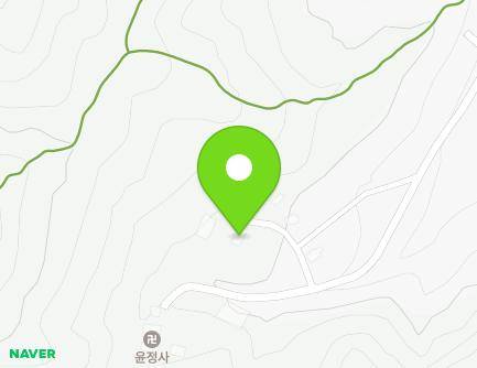 충청남도 아산시 배방읍 배방산길 250-49 지도