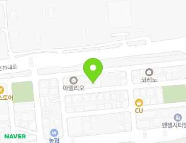 충청남도 아산시 배방읍 북수서로 48-28 충청남도 아산시 배방읍 북수서로 48-28 지도