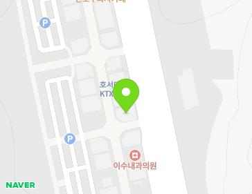 충청남도 아산시 배방읍 고속철대로 65 (JJ프라자) 지도