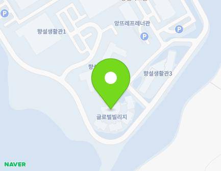 충청남도 아산시 신창면 순천향로 22-14 (순천향대학교) 지도