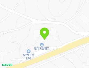 충청남도 아산시 영인면 장영실로 619 지도